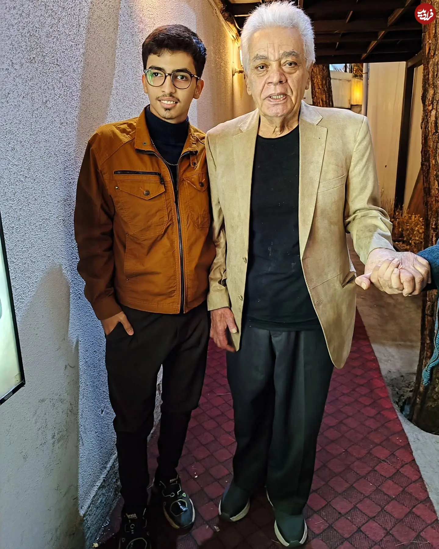 11zon_aminmiriofficial_1740732423_3577845343139855937_46652243658