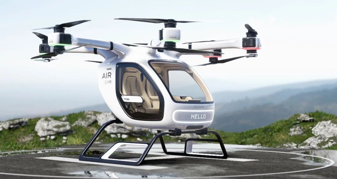 flying-car-1