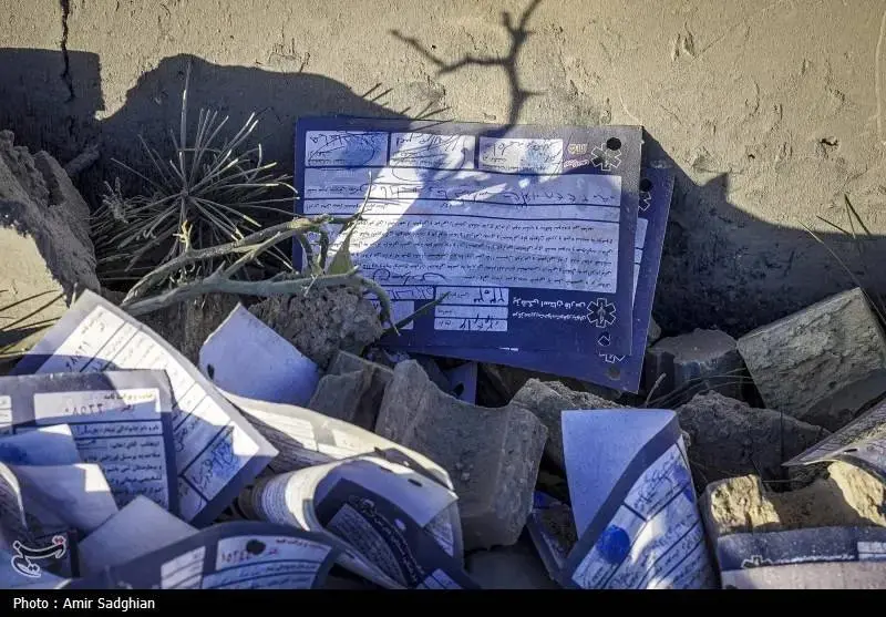 زیباشهر+شیراز4