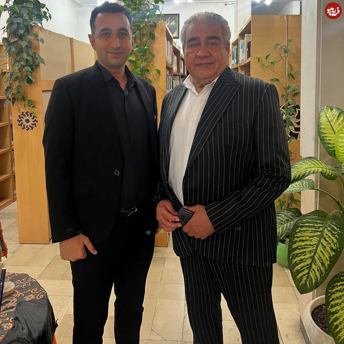 fariborz_tavakoli_haghighi_1753735045_3686919241952495617_47151027370