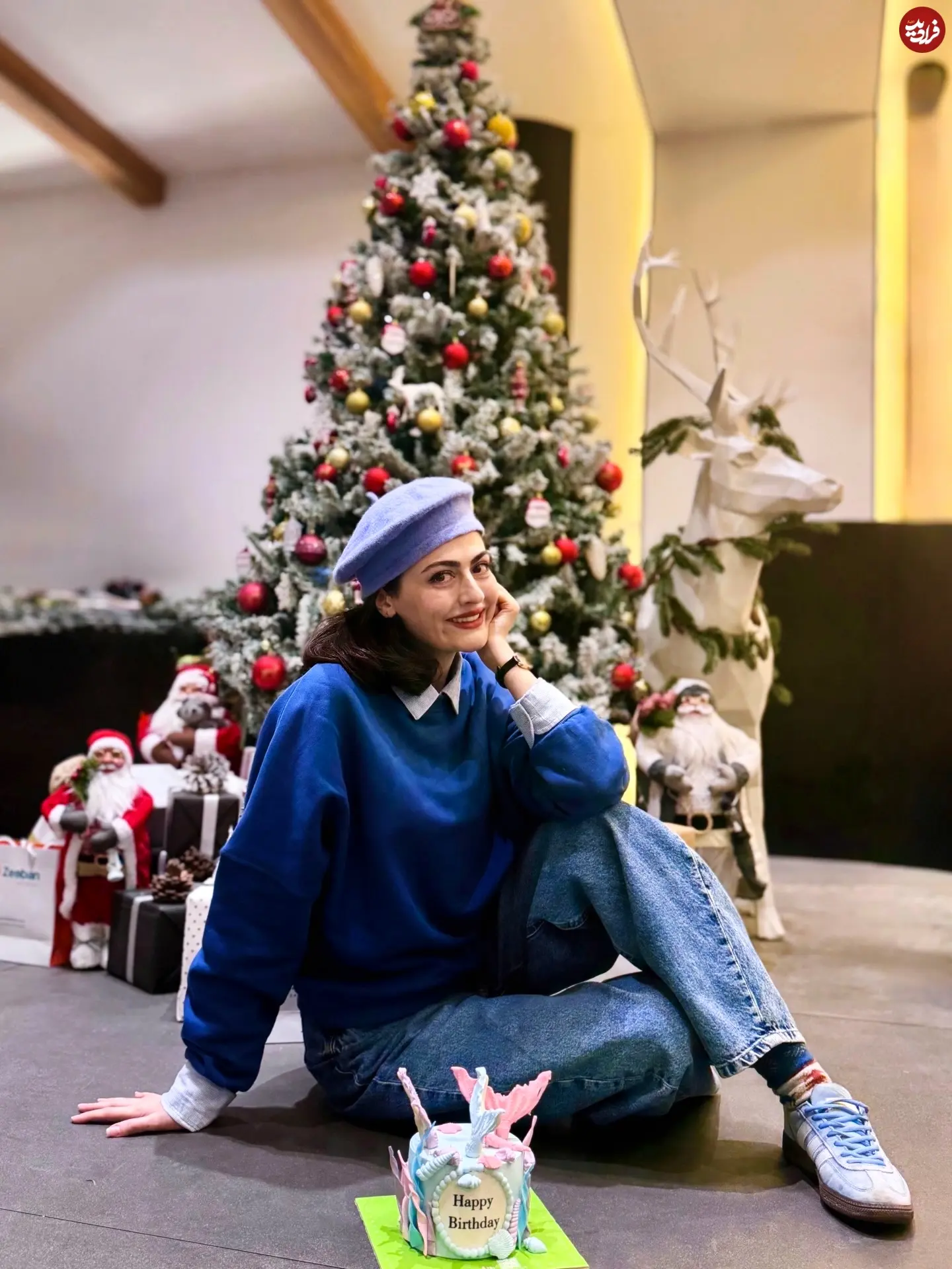 parisadousti__1766871507_3797115871102304402_44011214601