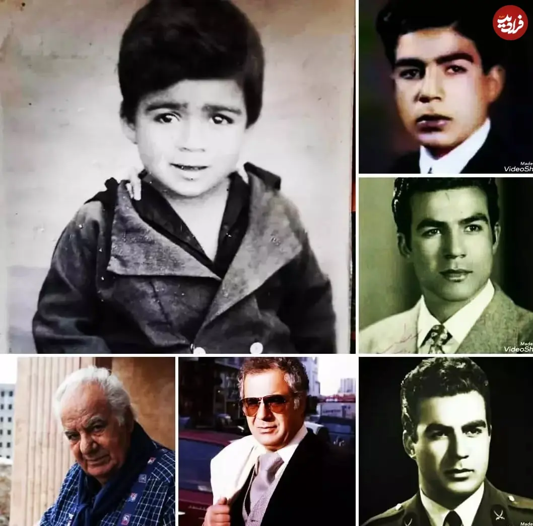 laleh_zar___1679994358_3068337530979805794_5988281608_11zon