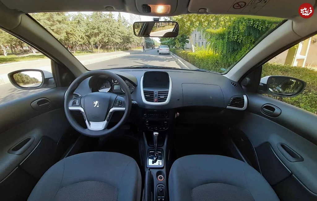 peugeot-hard-top-slide-2_11zon