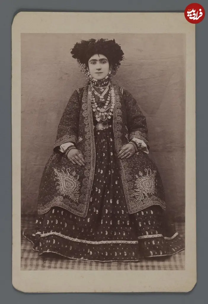 دختر خان