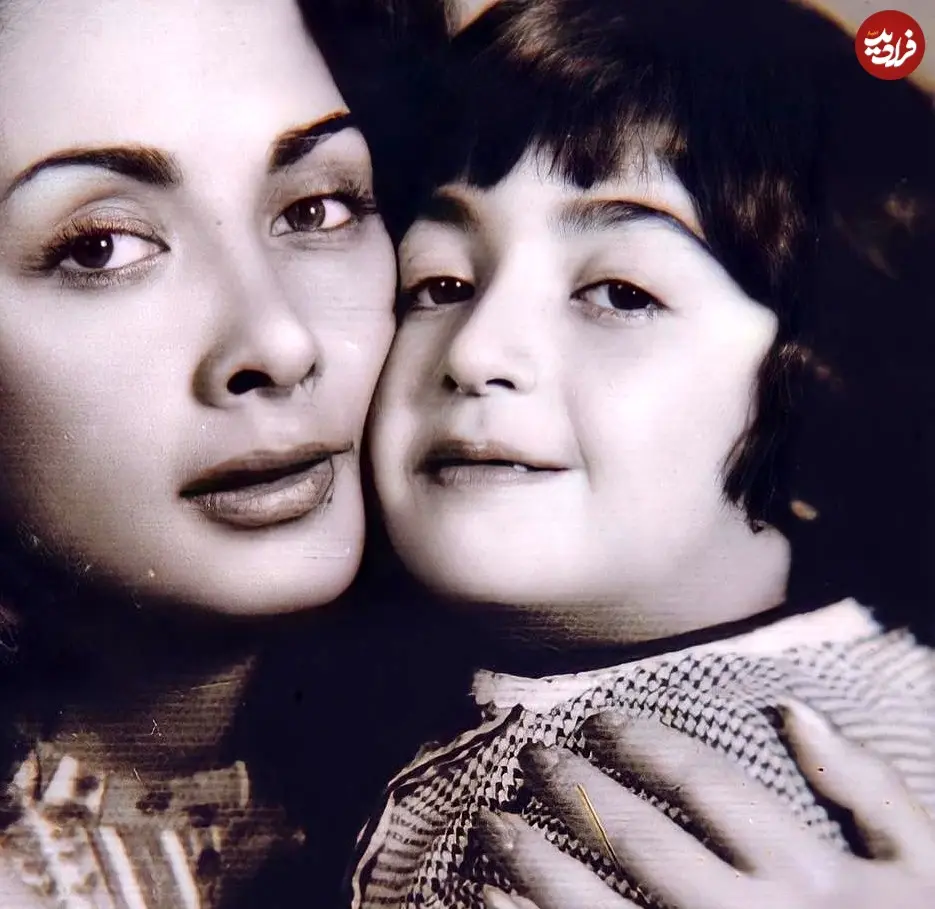 talayedaran_honar_iran_1618150696_2549555291927070544_7443513309