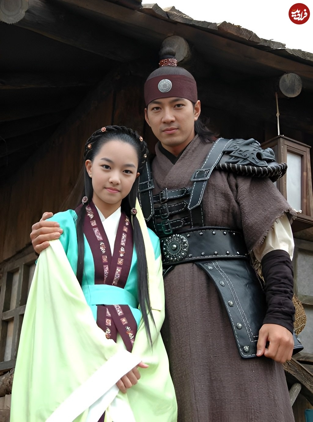 iamqueenjunghwasooae_1755314105_3700165363340925275_58774132196