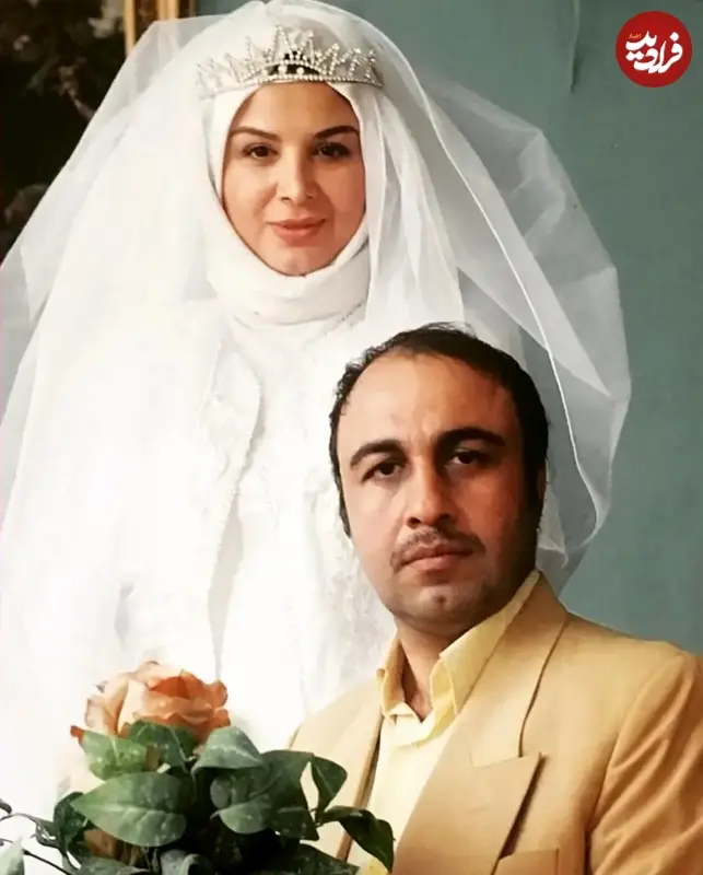 ترش و شیرین 86