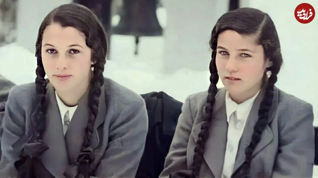 106681693_3140527829372461_1942980028233232516_n