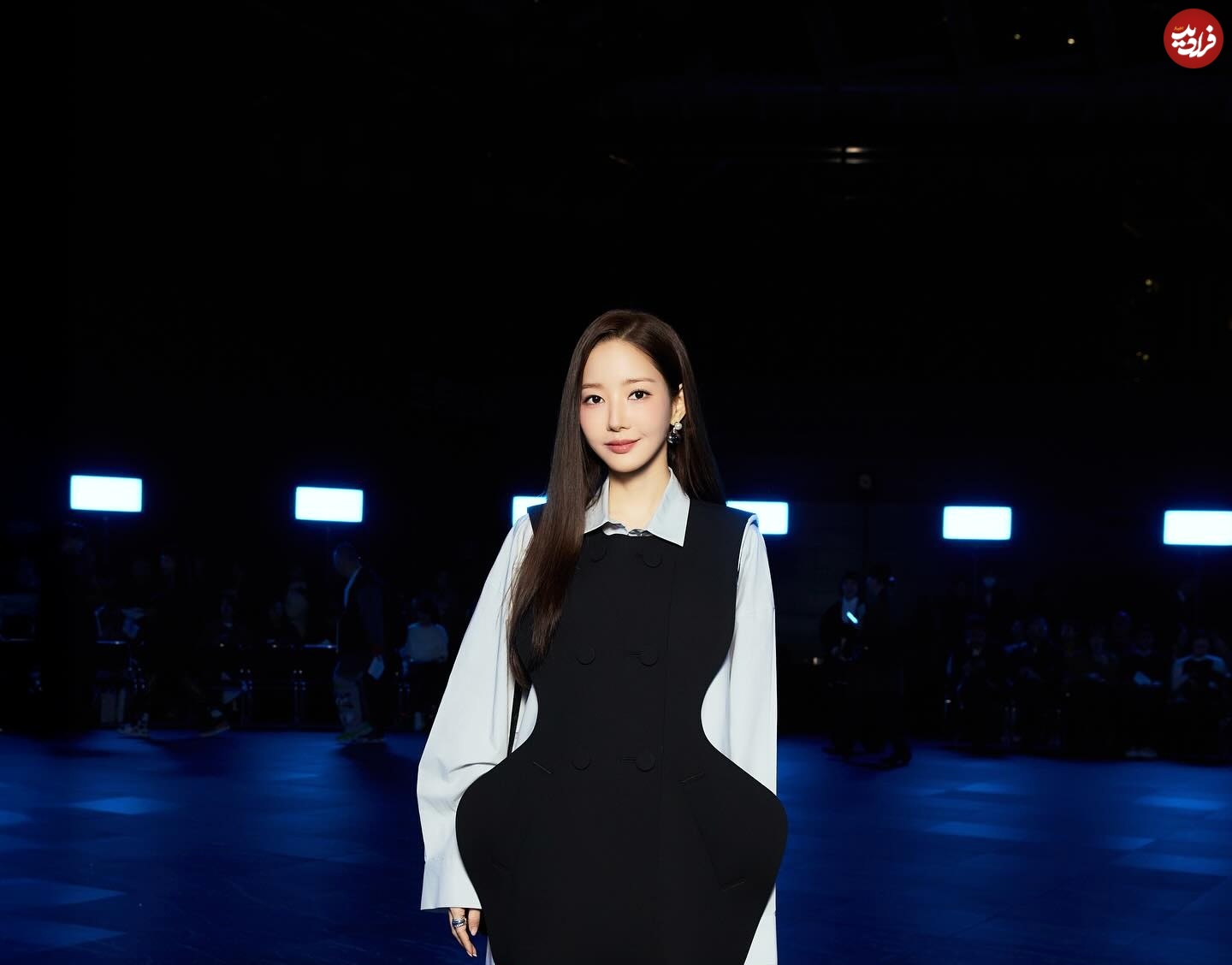 enfold_official_1762505727_3760493054672326919_2118506557