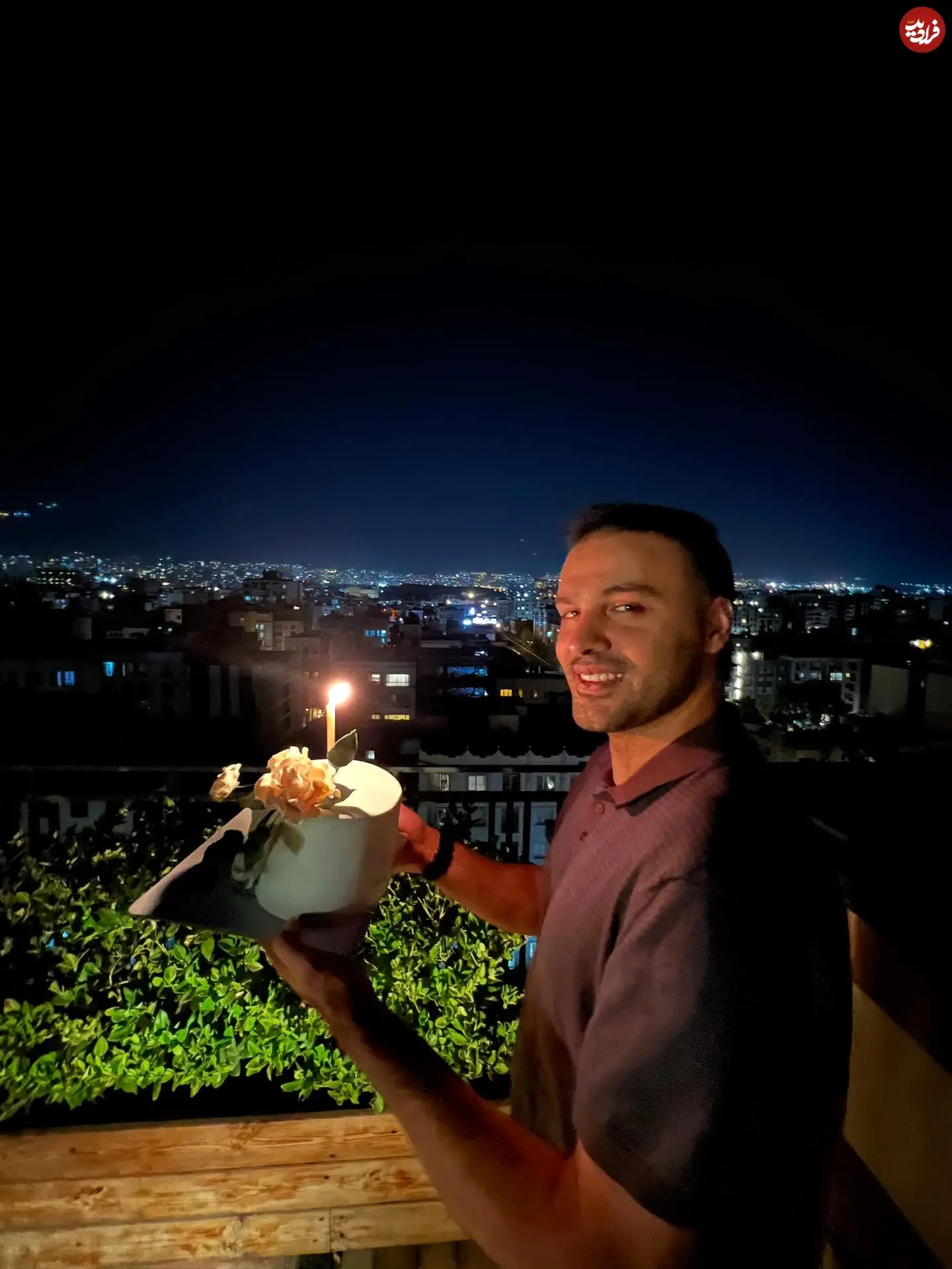 samansaffari_1758557239_3727370740002461950_984319188