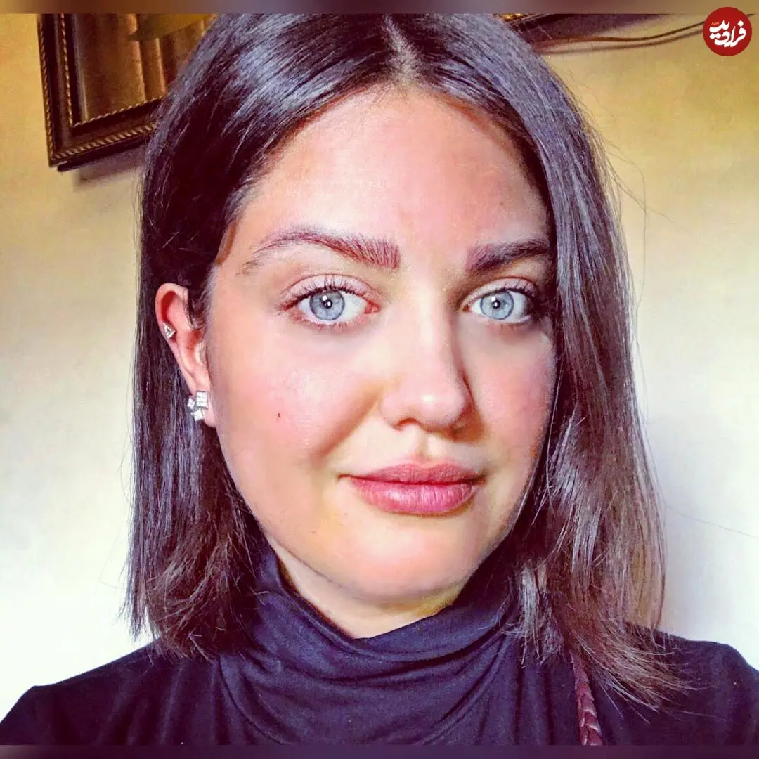 suzannaalwazofficial_1554074494_2012045152805489788_4588680154