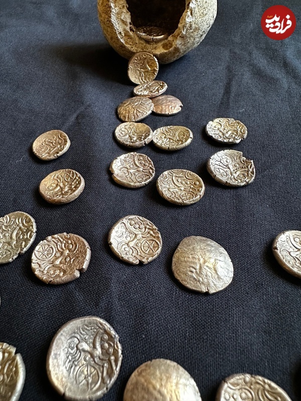 Berkshire-Coin-Hoard-©-The-Trustees-of-the-British-Museum (1)