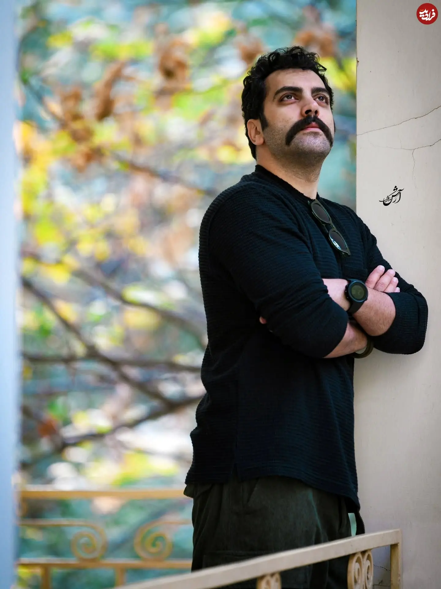 11zon_bahadorzamani.official_1763043290_3765002461749602654_1458476138