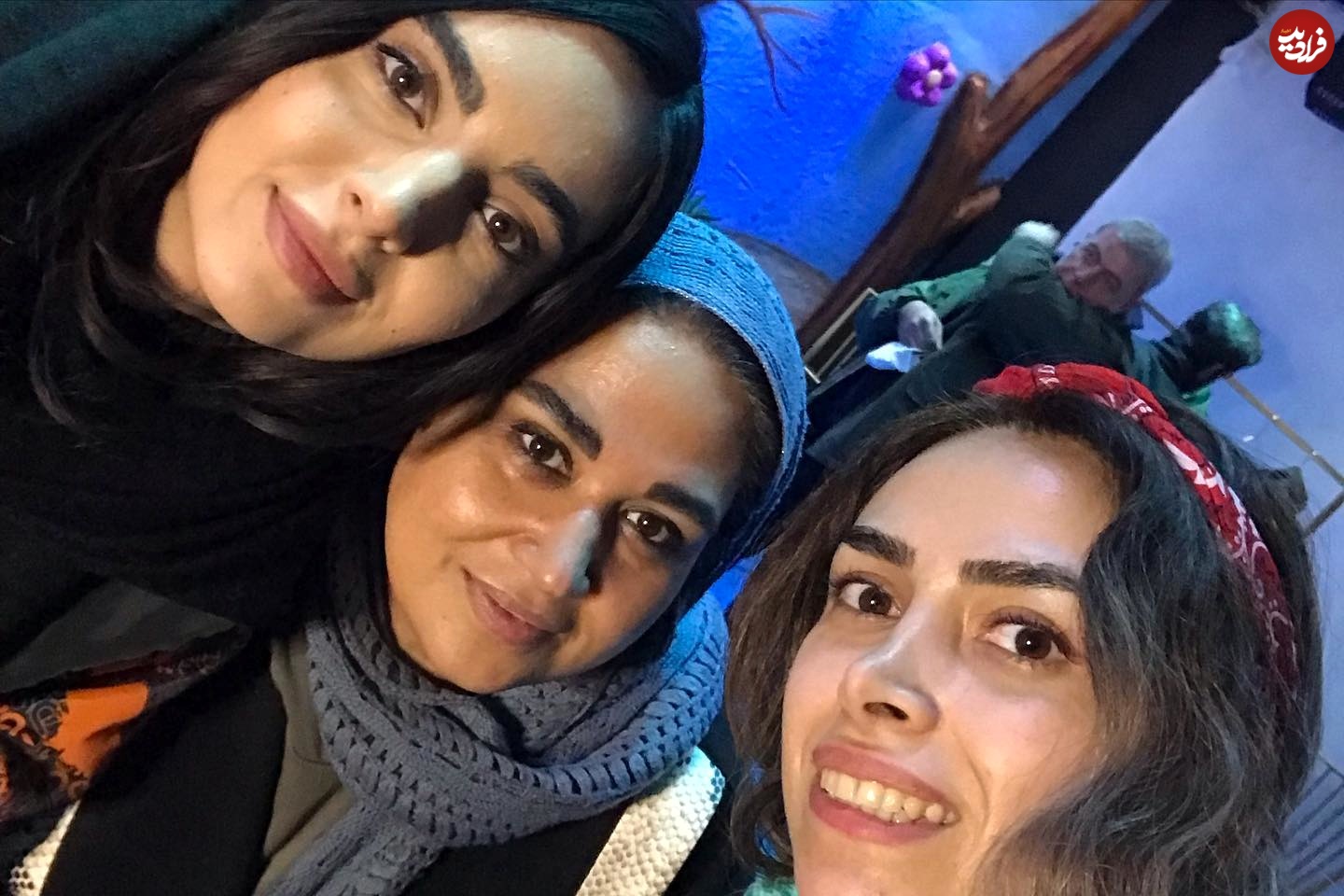 shervineh_didandeh_1646064297_2783711545332528537_646922438