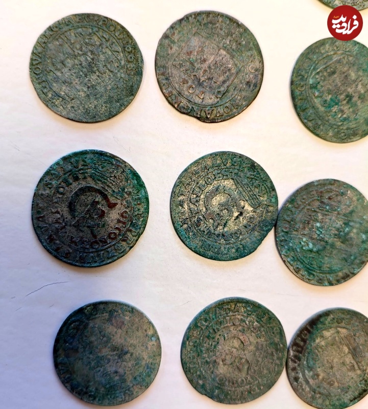 fragment-monet-