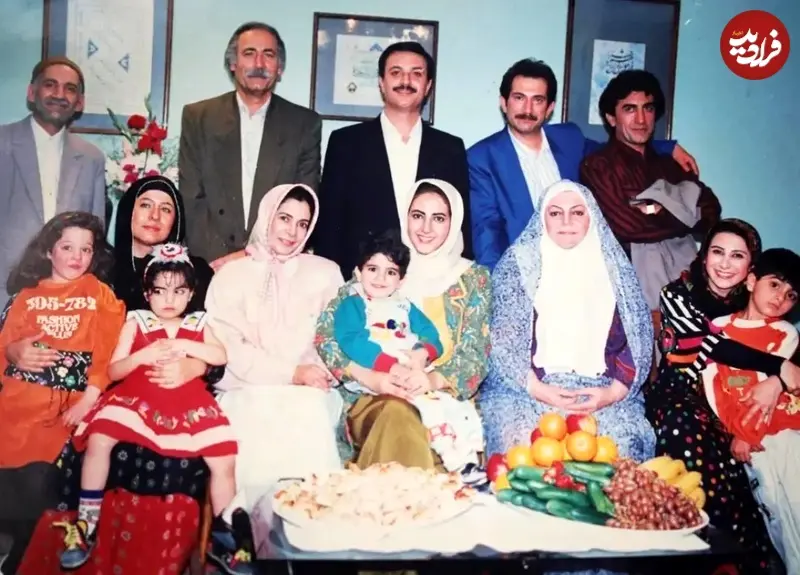 آپارتمان 72