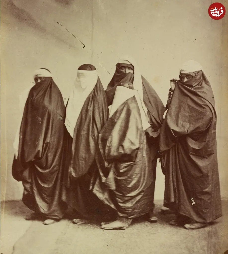 زنان