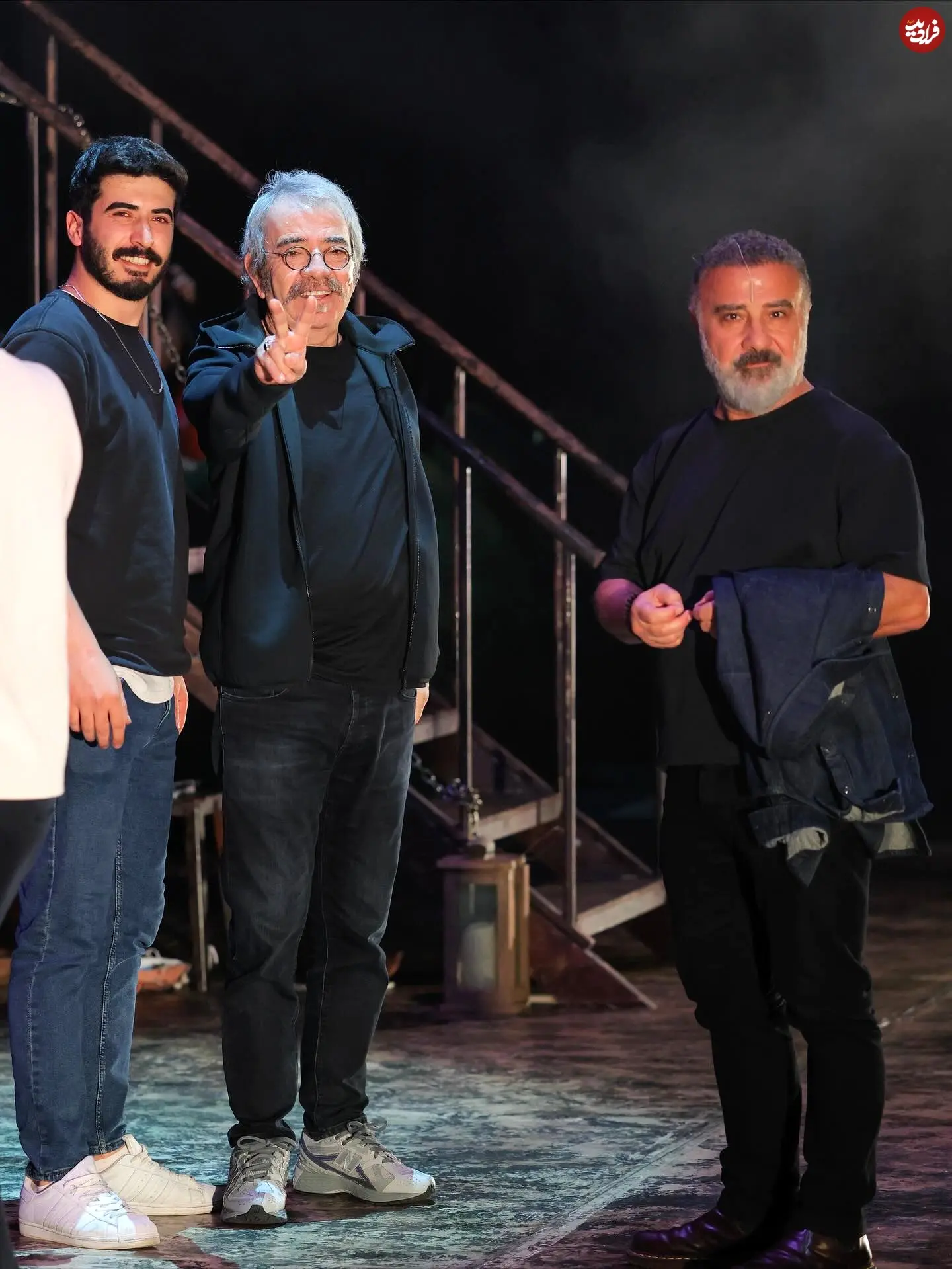 mr.krsn_1761656673_3753370676598938718_2622926205