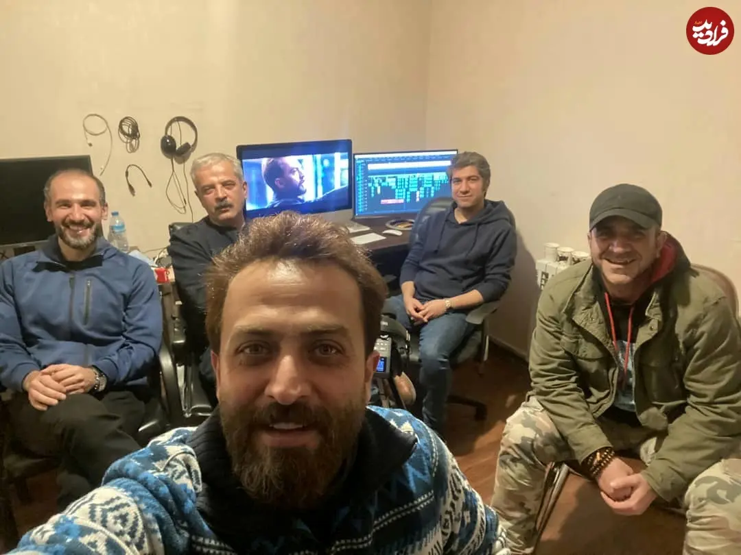 hojatghasemzadehasl_1609798177_2479489285625416704_245465961