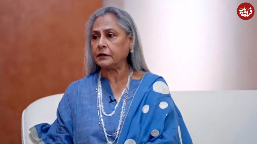 jaya-bachchan-1