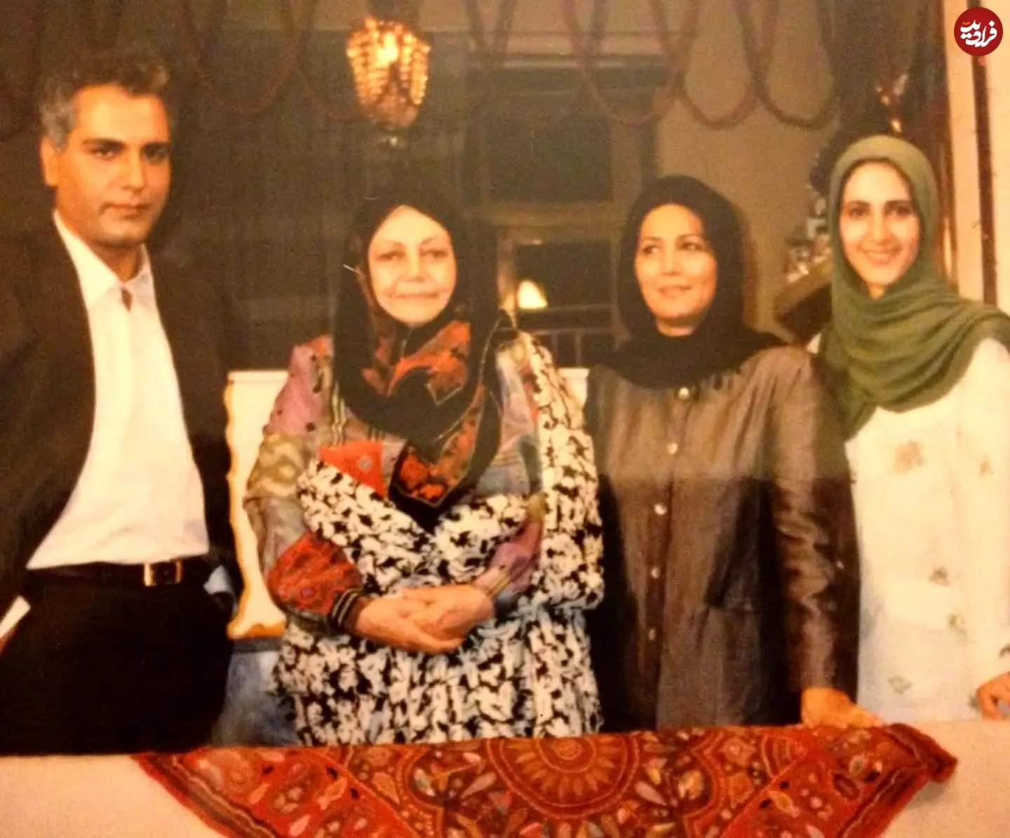 amiralirz1986_1743849105_3603989970089814664_16577883094_11zon