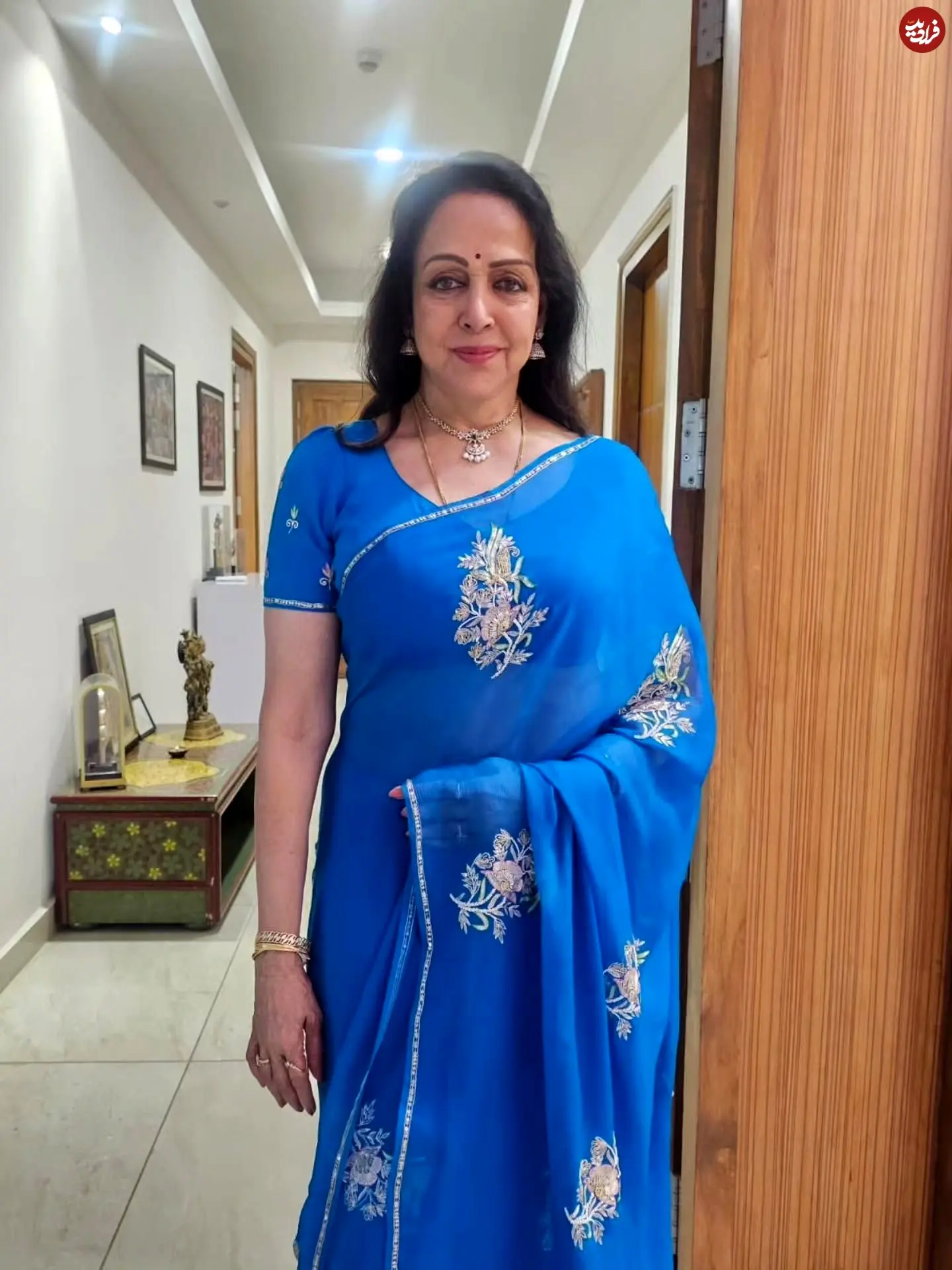 11zon_dreamgirlhemamalini_1777303623_3884626807207694718_5507176777