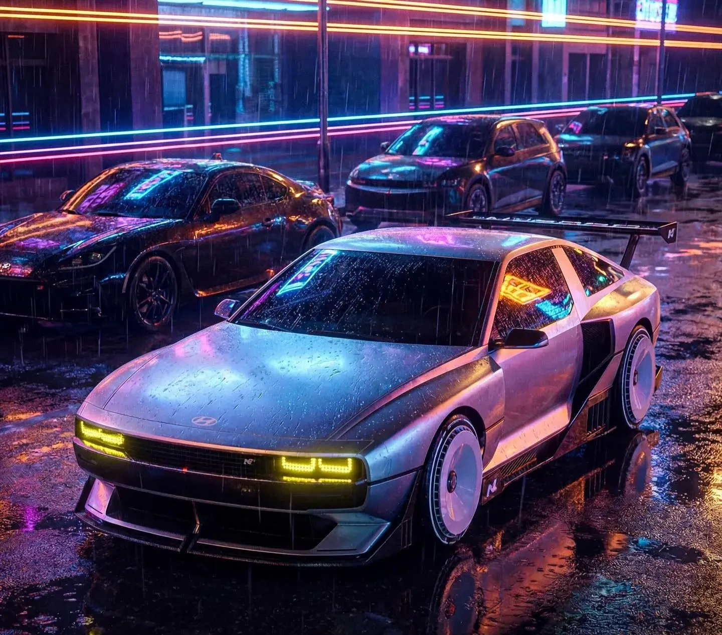 ee26acb8ZTp3ZWJwfGY6MjQ5MTgyNi5qcGd8ZnVpOjIzODU5NzB8bDpmYXx2OjE