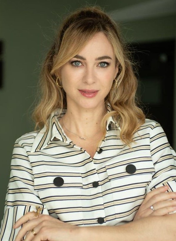 38