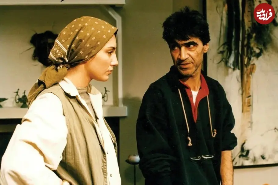 jabe.mag_1760955676_3747490284292991332_34128012267_11zon