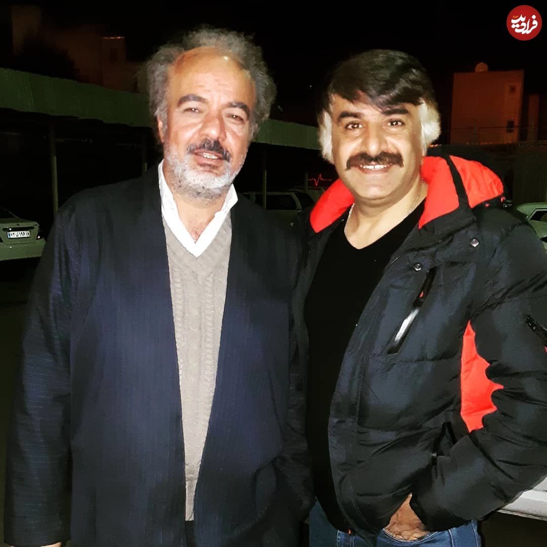 sirous.h.f_1607254796_2458153852980178585_1072506411