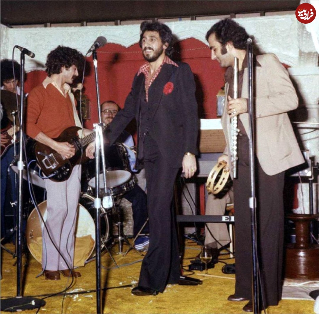 hgbn3000_1651497031_2829284623701708022_11671333881