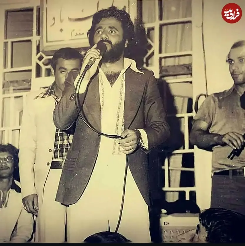 javanan_1762549166_3760857449973453344_297112552