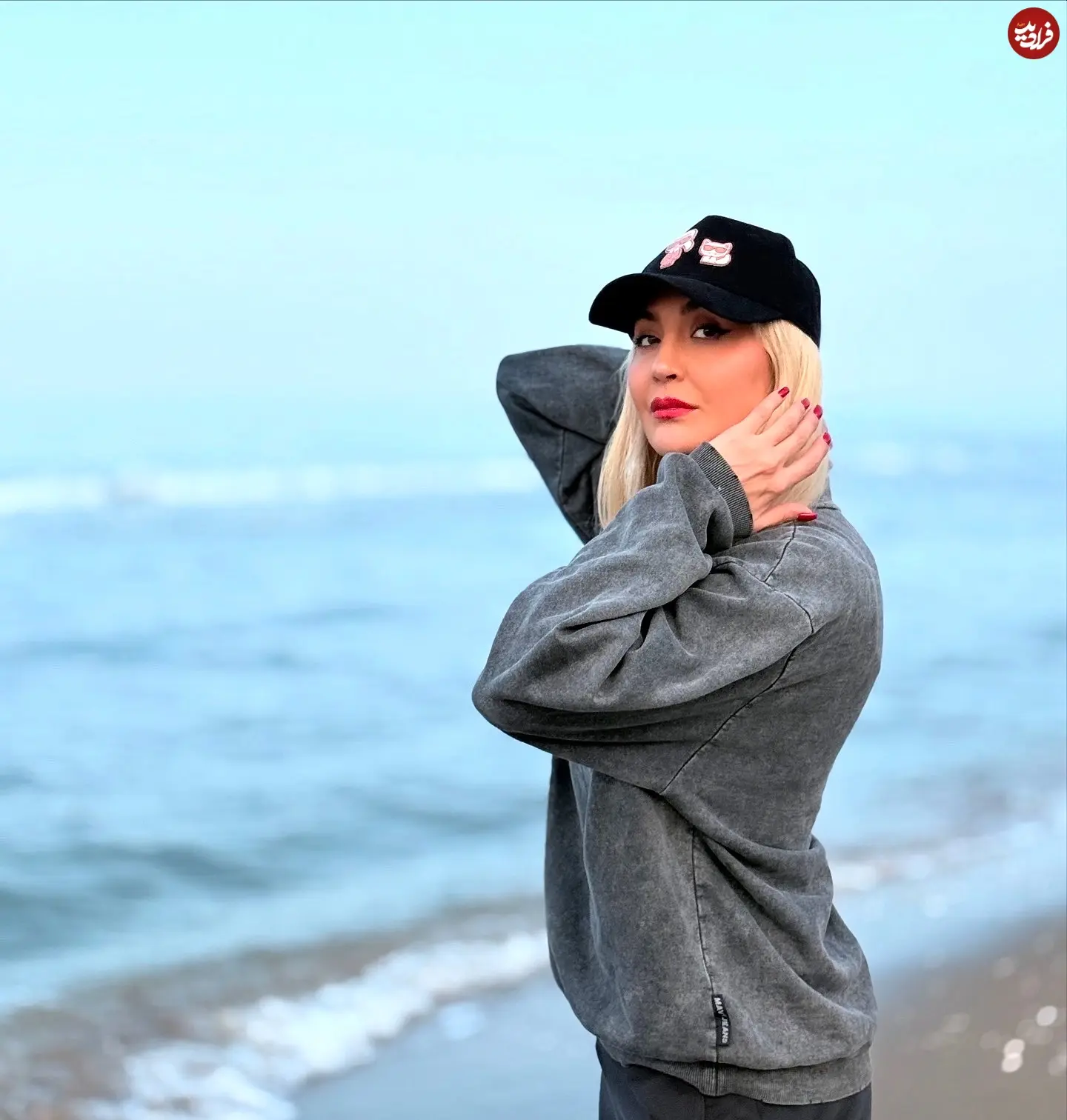 maryammasoumi__1763501357_3768845005319184651_1251077275