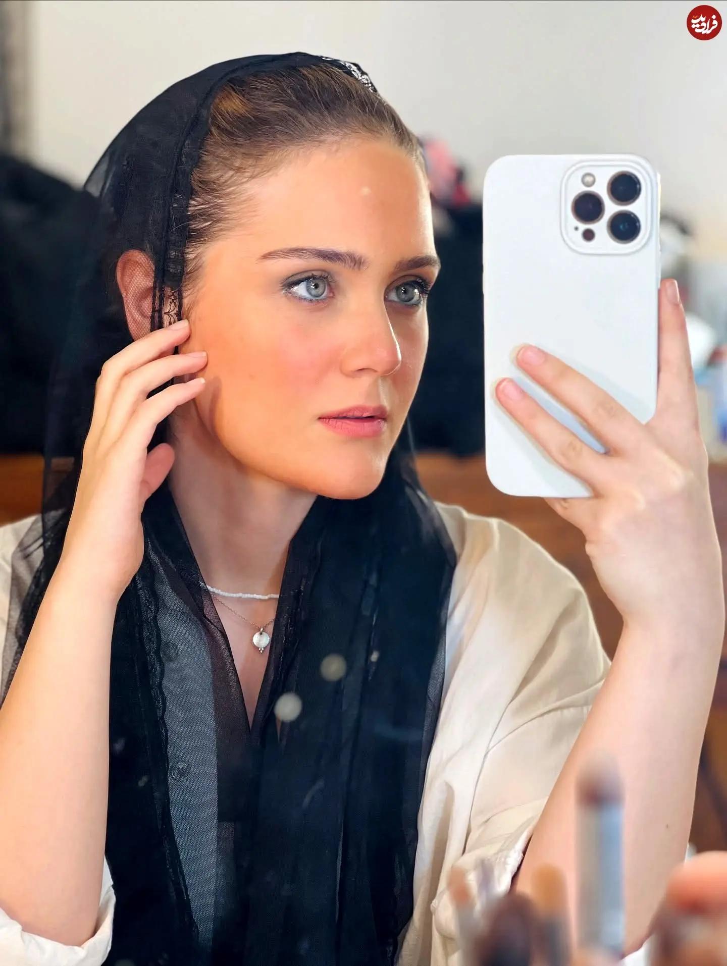 negar.babaeei_1758813376_3729519374903662548_46700316027