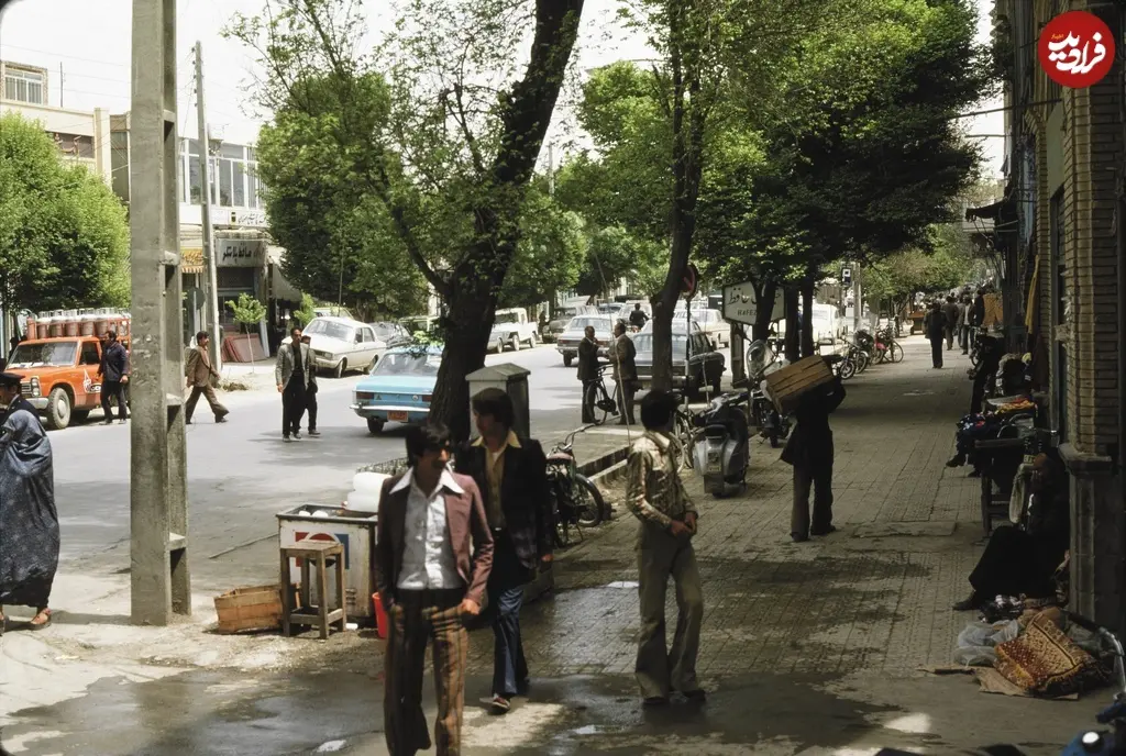 حافظ اصفهان 55