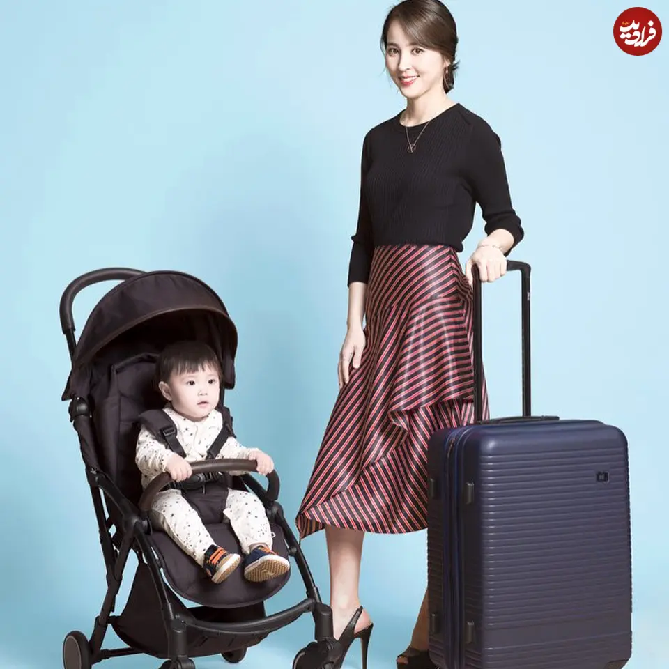 underhiswings2016_1518158594_1710760745127711271_2271787276