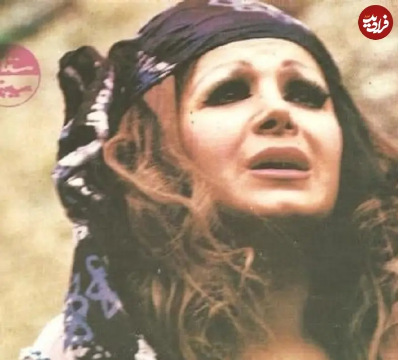 ghadimiiha__1634355461_2685490714286172145_44671675699