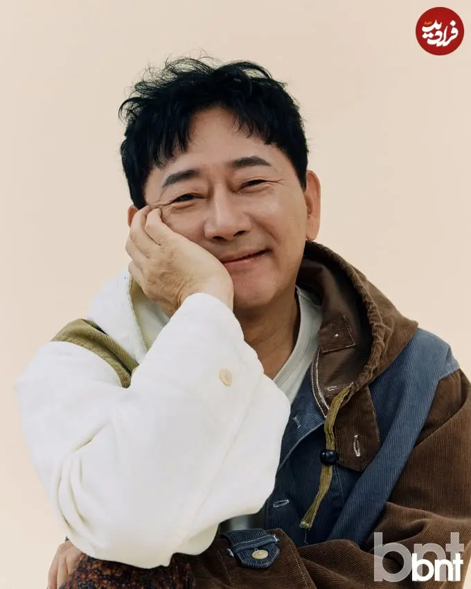 bnt202308140155.680x.9