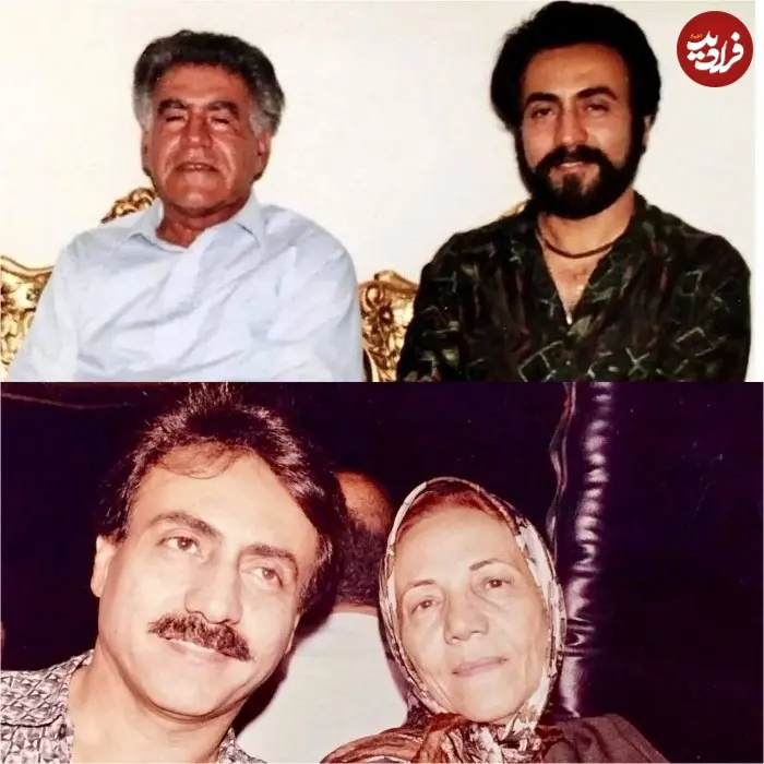 بیژن-امکانیان 566