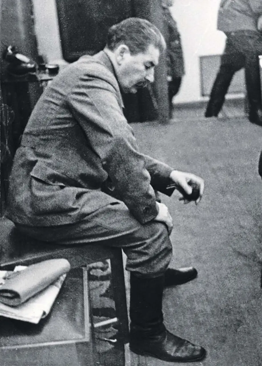 71