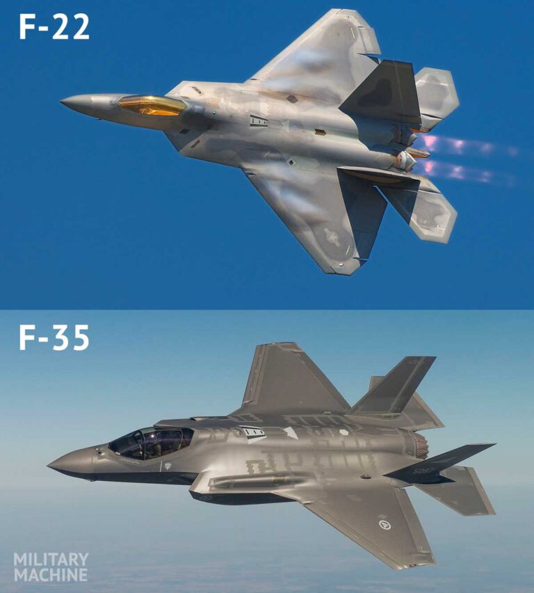 f-22vsf-35-768x852