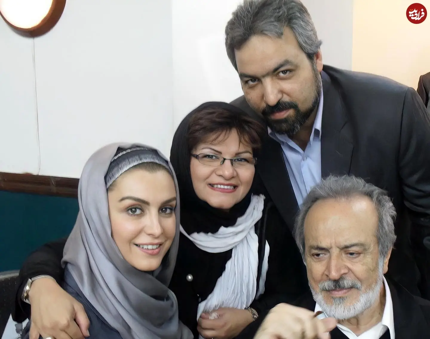 talayedaran_honar_iran_1640892188_2740324751588211996_7443513309