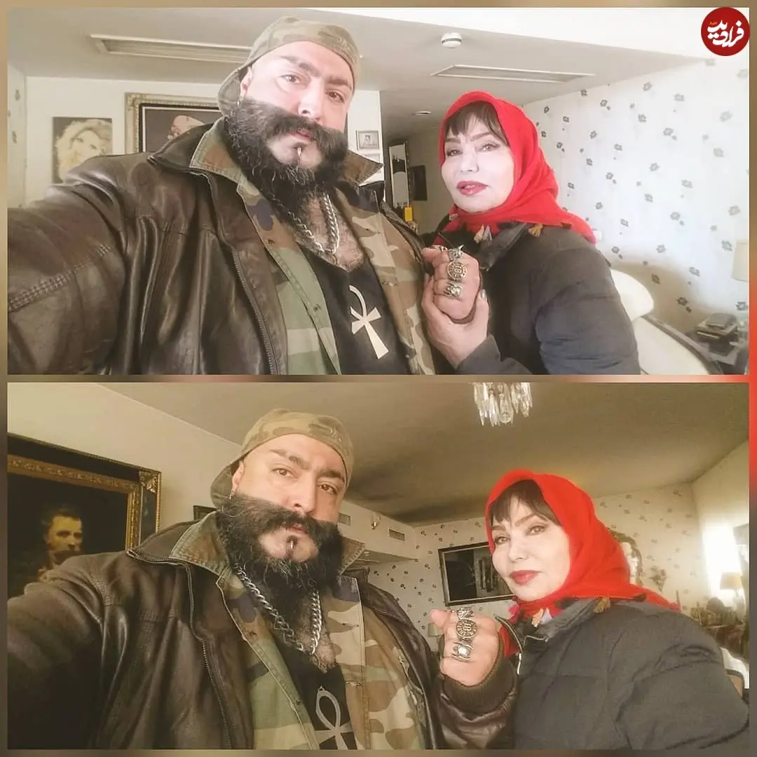 ghadimihamagazine_1553758632_2009395505701622962_3401516275