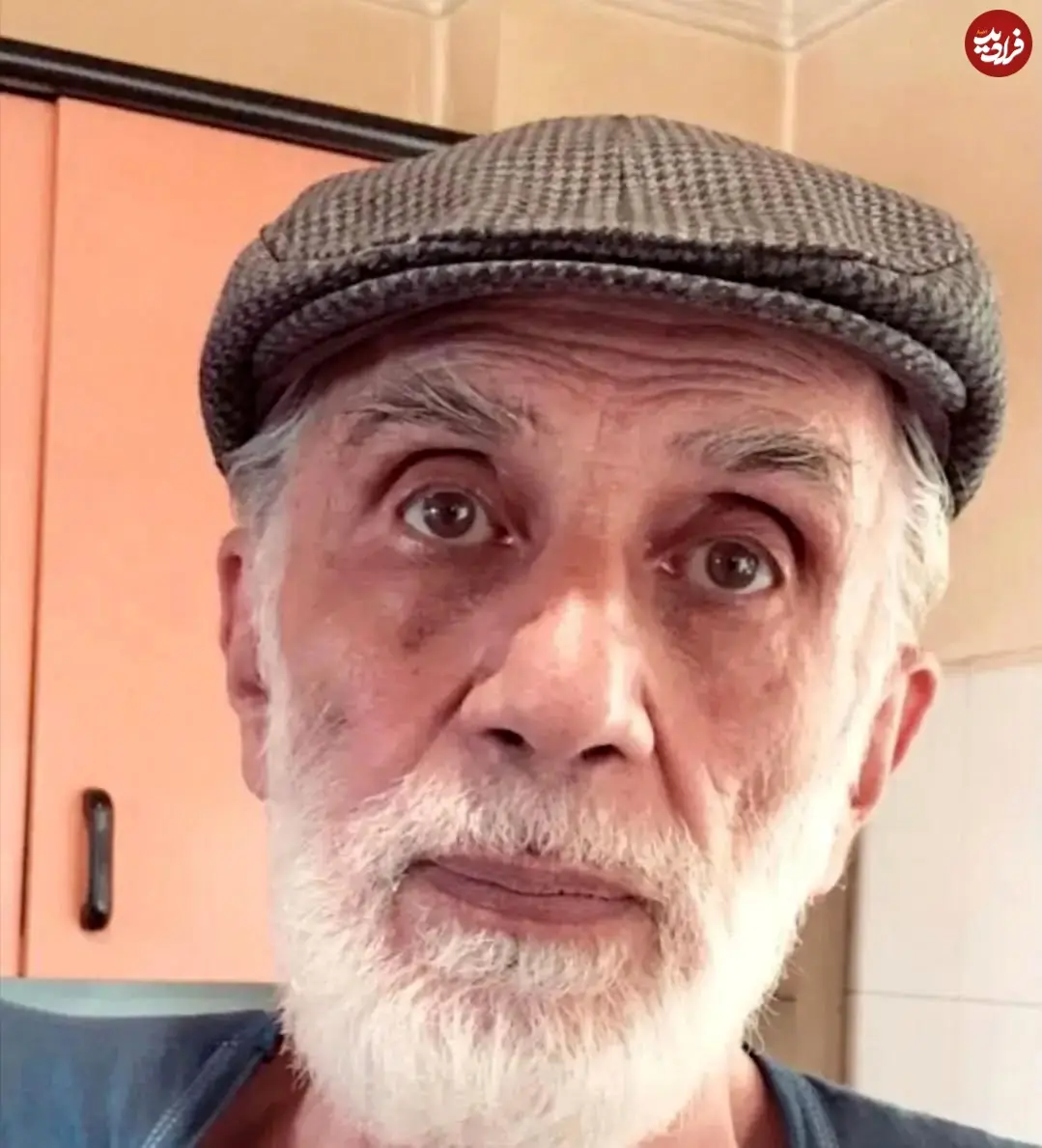 amir_e_delaram_1644325047_2769121661241915081_2364922805_11zon