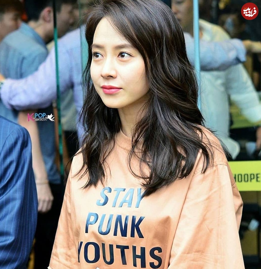 ssong_jihyo_1579000007_2221135504347189255_7738477475