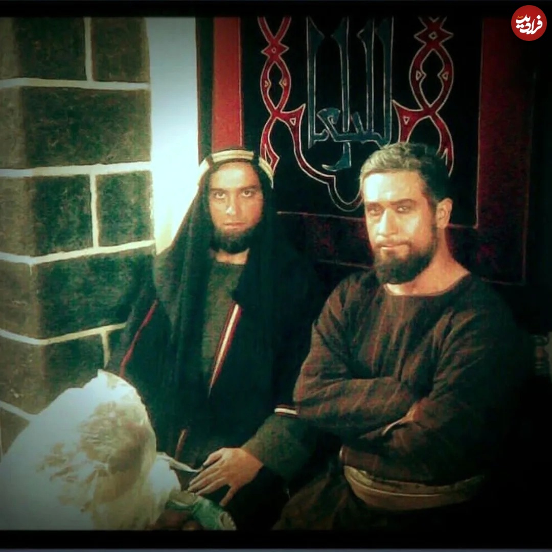 dr_mohammadsadeghi_fan_1739690010_3569100949869839076_62349692927_11zon