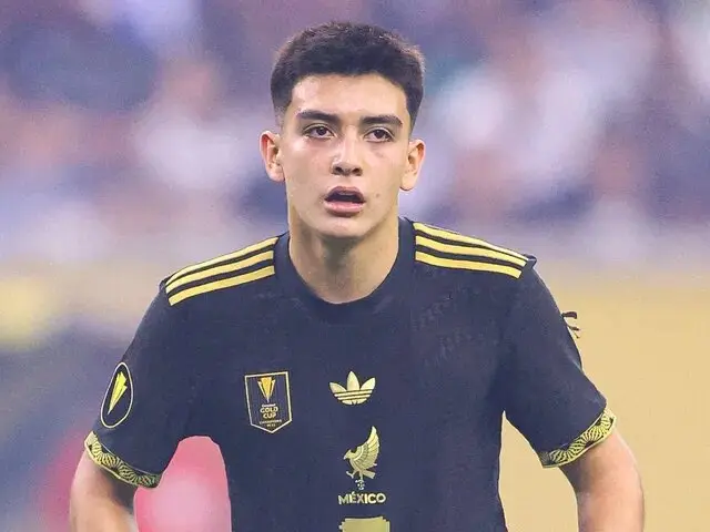 32