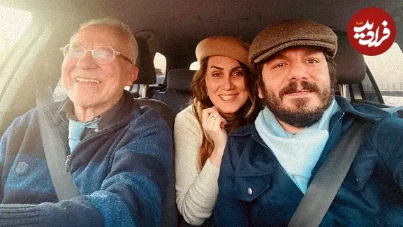 abbasghazali_1692108693_3169959935911065151_355046188