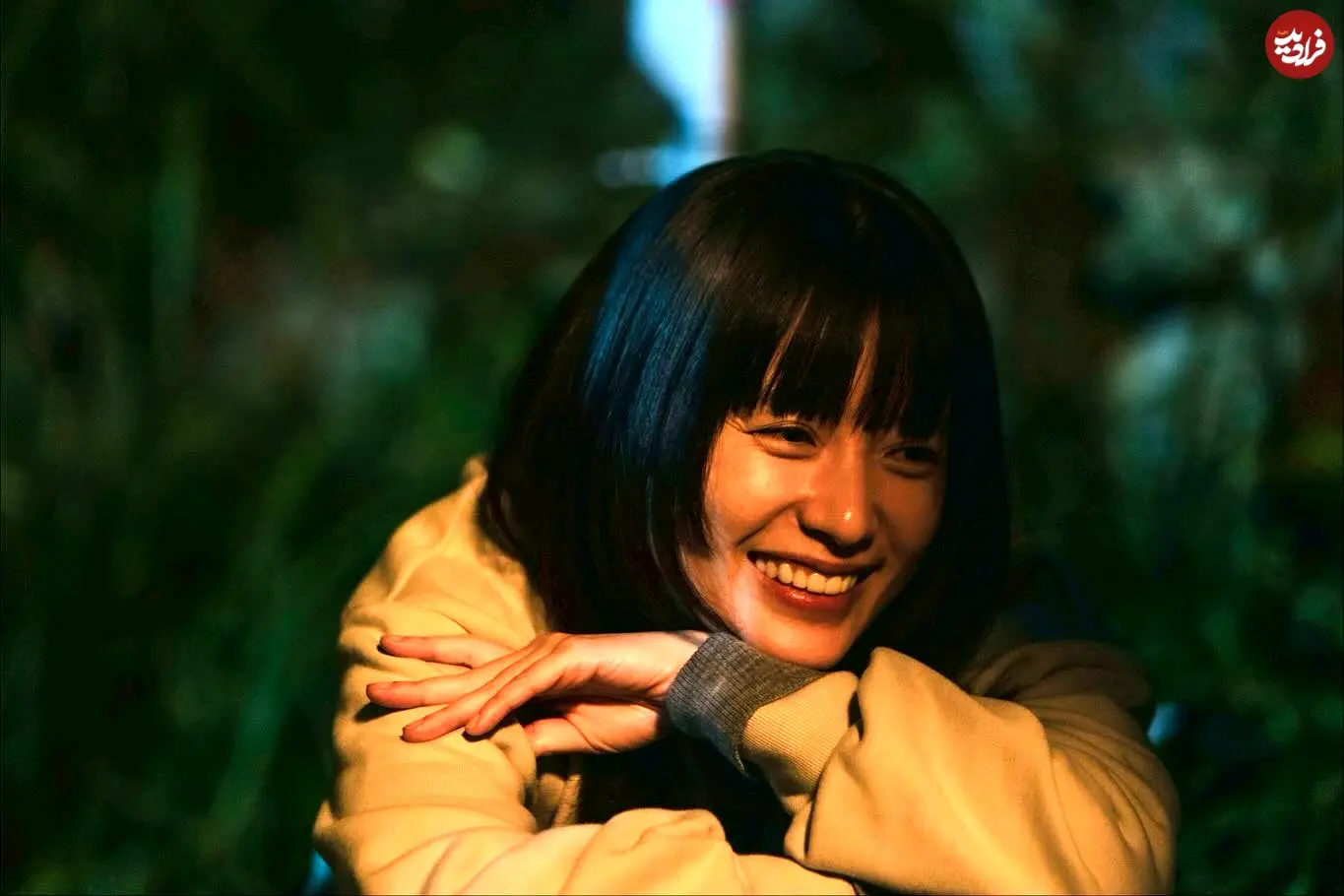 hanhyojoo222_1762222671_3758118613366691313_6096149550