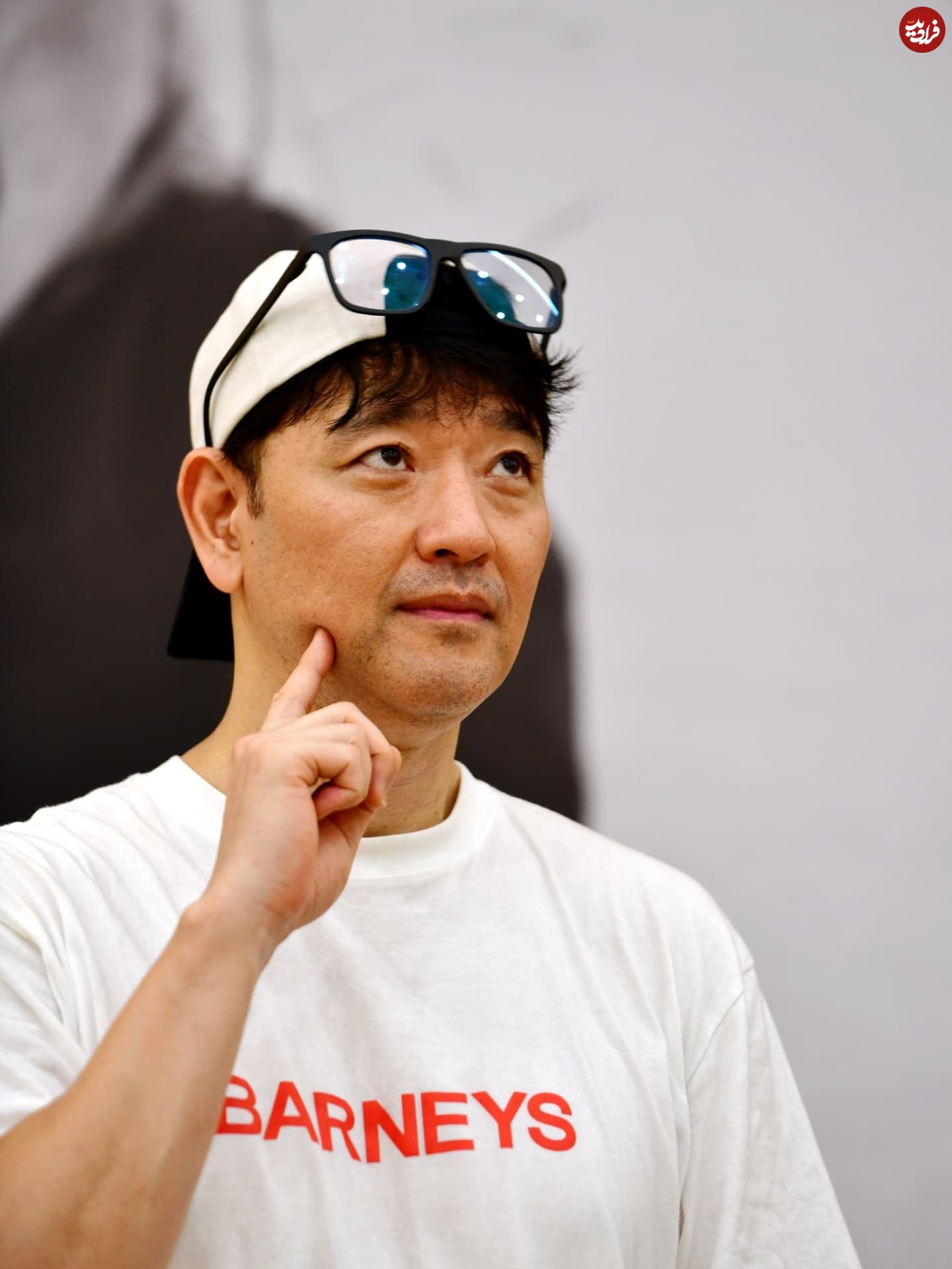 11zon_nam_mijung_1755607830_3702629303193452648_522169600